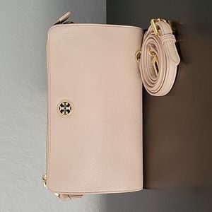 Tory Burch Perry Convertible Crossbody